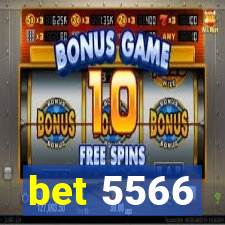 bet 5566